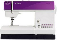 Швейная машина для дома Pfaff Select 2.2