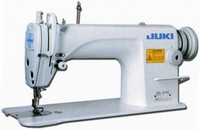 Промышленные швейные машины Juki DDL-8700