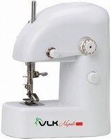 Швейная машина Kromax VLK Napoli 2100
