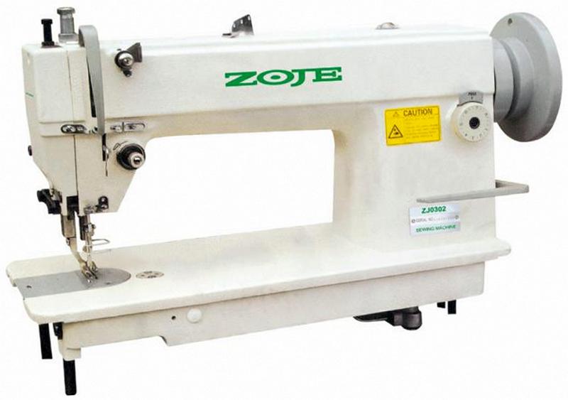 Швейная машинка zoje. Zoje zj243. Zoje ZJ-0302 поддон. Zoje 9600. ПШМ Zoje ZJ в8800-13/10 (комплект).